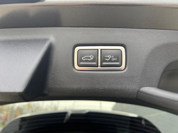 Kia Sorento PE 2.2D Platinum AWD AHK Panorama-Glasdach Premium