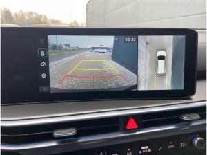 Kia Sorento PE 2.2D Platinum AWD AHK Panorama-Glasdach Premium