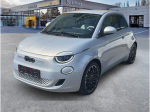 Fiat 500e La Prima  🌟 LED / NAVI / Kamera / Sitzheizung🌟