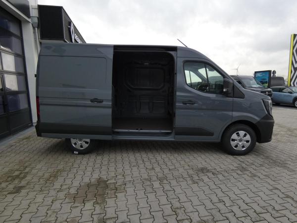 Renault Master extra L2H2 3,5T DCI 130 👨‍🔧Handwerker-Frühjahrs-Bonus🛠️