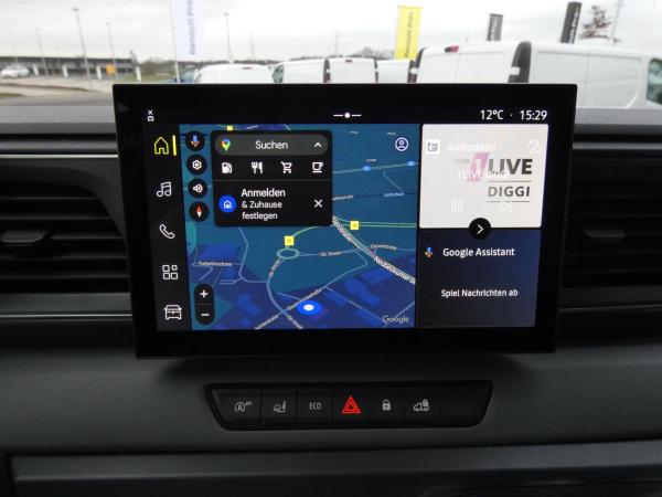 Renault Master extra L2H2 3,5T DCI 130 👨‍🔧Handwerker-Frühjahrs-Bonus🛠️