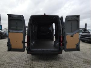 Renault Master extra L2H2 3,5T BLUE DCI 130