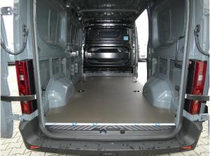 Renault Master extra L2H2 3,5T BLUE DCI 130