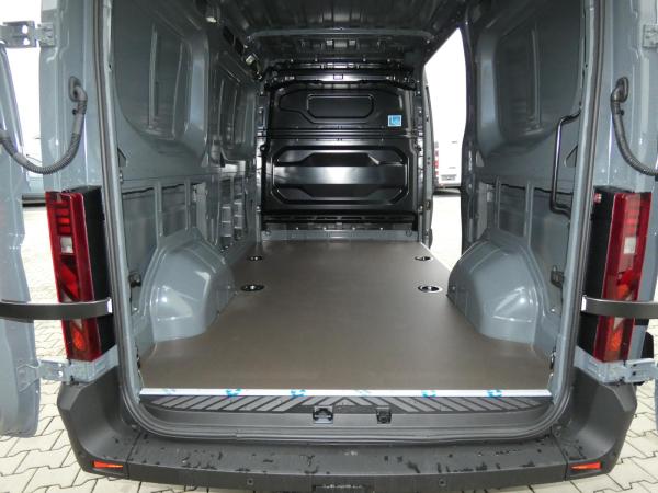 Renault Master extra L2H2 3,5T DCI 130 👨‍🔧Handwerker-Frühjahrs-Bonus🛠️