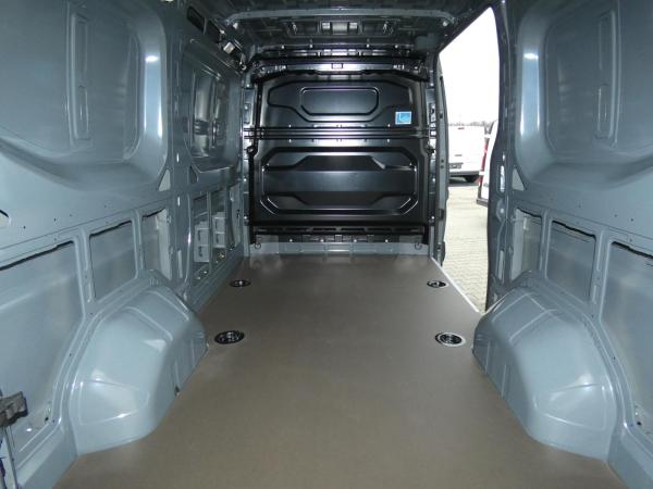 Renault Master extra L2H2 3,5T DCI 130 👨‍🔧Handwerker-Frühjahrs-Bonus🛠️