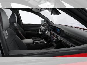 Hyundai TUCSON N-Line X Modelljahr 2026 - 288PS - Plug-in