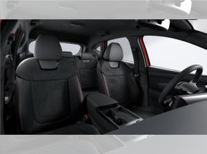 Hyundai TUCSON N-Line X Modelljahr 2026 - 288PS - Plug-in