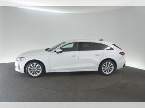 Audi A5 Avant 2.0 TDI / GW+ SONDERKONDITIONEN !