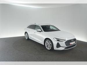 Audi A5 Avant 2.0 TDI / GW+ SONDERKONDITIONEN !