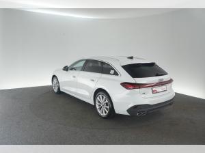 Audi A5 Avant 2.0 TDI / GW+ SONDERKONDITIONEN !