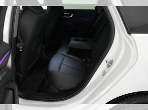 Audi A5 Avant 2.0 TDI / GW+ SONDERKONDITIONEN !