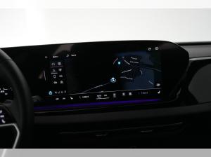 Audi A5 Avant 2.0 TDI / GW+ SONDERKONDITIONEN !