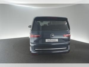 Volkswagen T7 Multivan Style 2.0TDI DSG / 2,99 % FINANZIERUNG / SOFORT VERFÜGBAR !