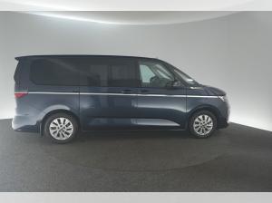 Volkswagen T7 Multivan Style 2.0TDI DSG / 2,99 % FINANZIERUNG / SOFORT VERFÜGBAR !