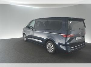 Volkswagen T7 Multivan Style 2.0TDI DSG / 2,99 % FINANZIERUNG / SOFORT VERFÜGBAR !