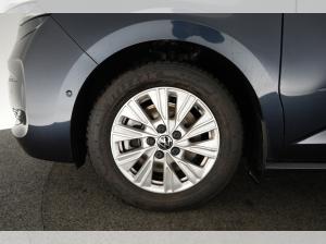 Volkswagen T7 Multivan Style 2.0TDI DSG / 2,99 % FINANZIERUNG / SOFORT VERFÜGBAR !