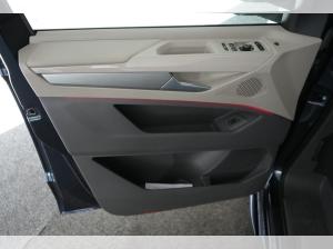 Volkswagen T7 Multivan Style 2.0TDI DSG / 2,99 % FINANZIERUNG / SOFORT VERFÜGBAR !