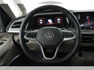 Volkswagen T7 Multivan Style 2.0TDI DSG / 2,99 % FINANZIERUNG / SOFORT VERFÜGBAR !
