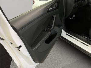 Volkswagen T-Cross 1.0 TSI Goal / SOFORT VERFÜGBAR !