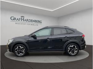 Volkswagen Taigo 1.5 TSI DSG R-Line / SOFORT VERFÜGBAR !
