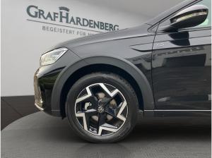 Volkswagen Taigo 1.5 TSI DSG R-Line / SOFORT VERFÜGBAR !