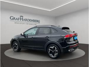 Volkswagen Taigo 1.5 TSI DSG R-Line / SOFORT VERFÜGBAR !