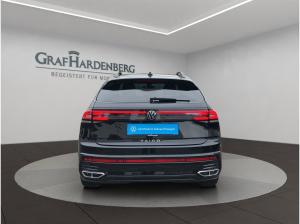 Volkswagen Taigo 1.5 TSI DSG R-Line / SOFORT VERFÜGBAR !