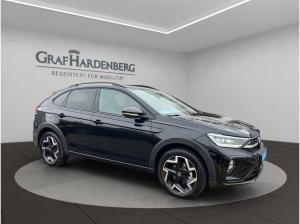 Volkswagen Taigo 1.5 TSI DSG R-Line / SOFORT VERFÜGBAR !