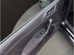 Volkswagen Taigo 1.5 TSI DSG R-Line / SOFORT VERFÜGBAR !