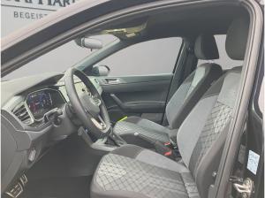 Volkswagen Taigo 1.5 TSI DSG R-Line / SOFORT VERFÜGBAR !
