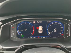 Volkswagen Taigo 1.5 TSI DSG R-Line / SOFORT VERFÜGBAR !