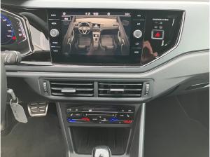 Volkswagen Taigo 1.5 TSI DSG R-Line / SOFORT VERFÜGBAR !