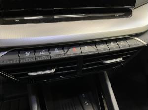 Skoda Octavia Combi Selection 1.5 TSI DSG Navigation