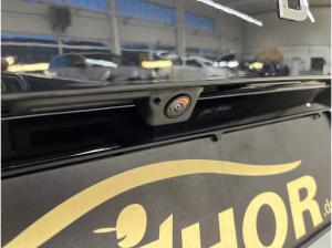 Skoda Octavia Combi Selection 1.5 TSI DSG Navigation