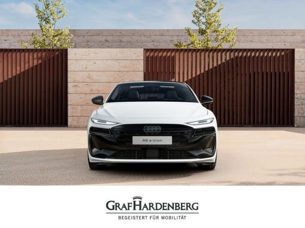Audi A6 e-tron Sportback performance || JETZT SICHERN ⚡