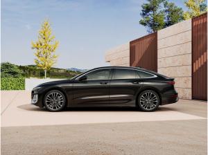 Audi A6 e-tron quattro / JETZT SICHERN ⚡