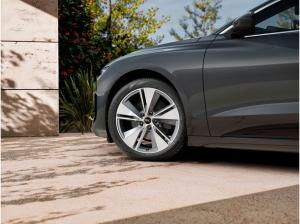 Audi A6 e-tron Sportback | JETZT SICHERN ⚡