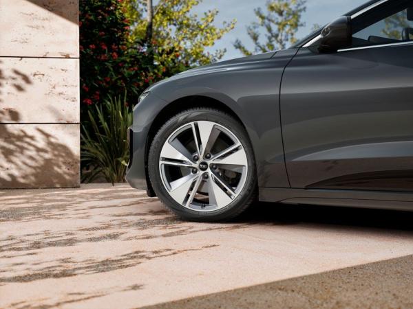 Audi A6 e-tron Sportback | JETZT SICHERN ⚡