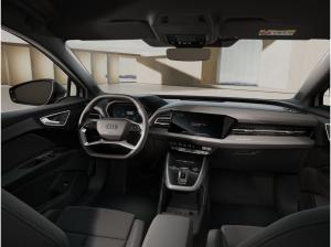 Audi Q4 e-tron 45 quattro || JETZT SICHERN ⚡