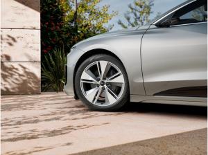 Audi A6 e-tron Sportback performance || JETZT SICHERN ⚡