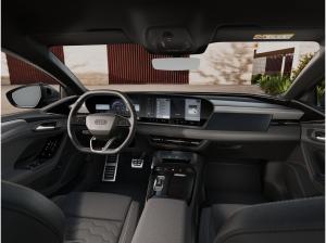 Audi A6 e-tron Sportback | JETZT SICHERN ⚡
