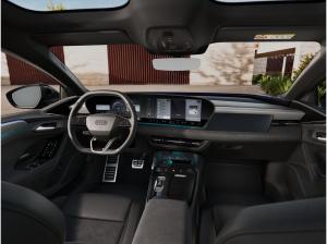 Audi A6 e-tron quattro / JETZT SICHERN ⚡