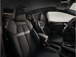 Audi Q4 e-tron 45 quattro || JETZT SICHERN ⚡