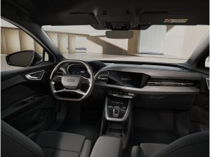 Audi Q4 e-tron 45 quattro | JETZT SICHERN ⚡