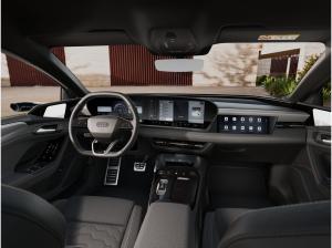Audi A6 e-tron Sportback performance || JETZT SICHERN ⚡