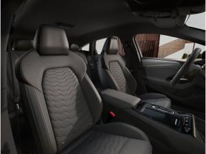 Audi A6 e-tron Sportback | JETZT SICHERN ⚡