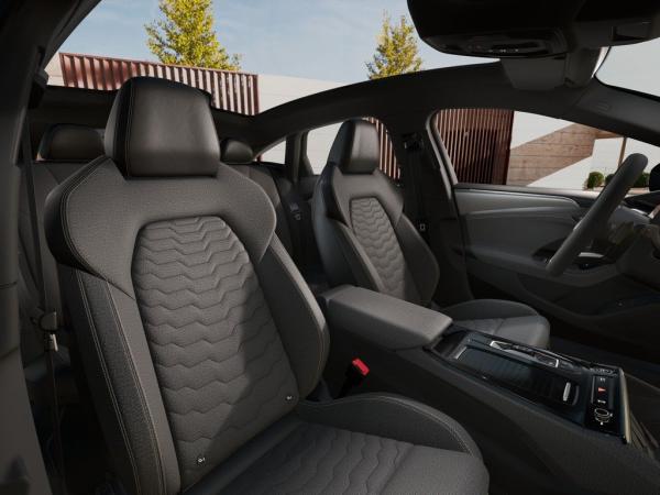 Audi A6 e-tron Sportback | JETZT SICHERN ⚡