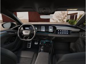 Audi A6 e-tron Sportback performance | JETZT SICHERN ⚡