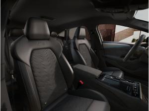 Audi A6 e-tron Sportback performance | JETZT SICHERN ⚡