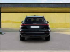 Audi Q6 e-tron quattro | JETZT SICHERN ⚡